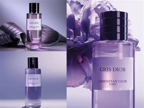 dior perfume 5 in 1 price|where to buy Dior perfume.